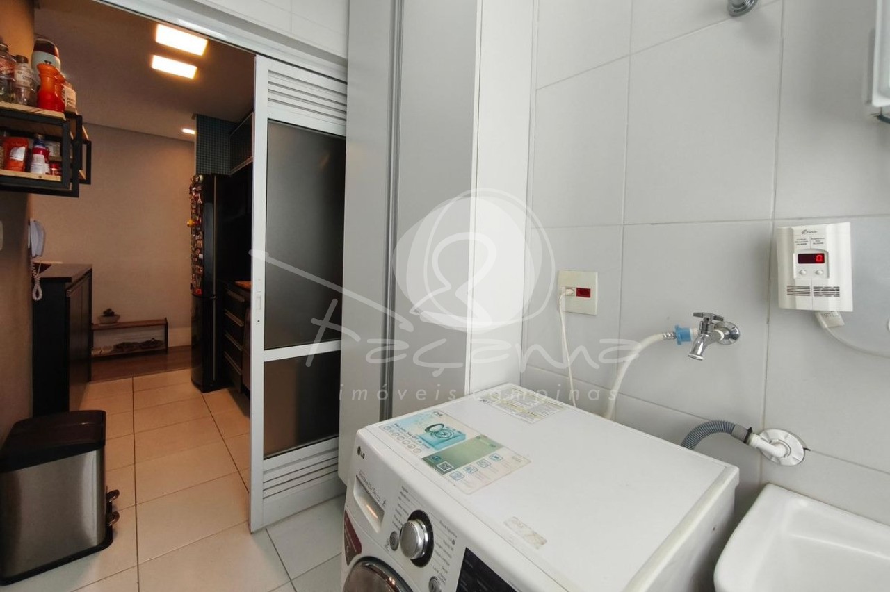 Apartamento, 2 quartos, 60 m² - Foto 17