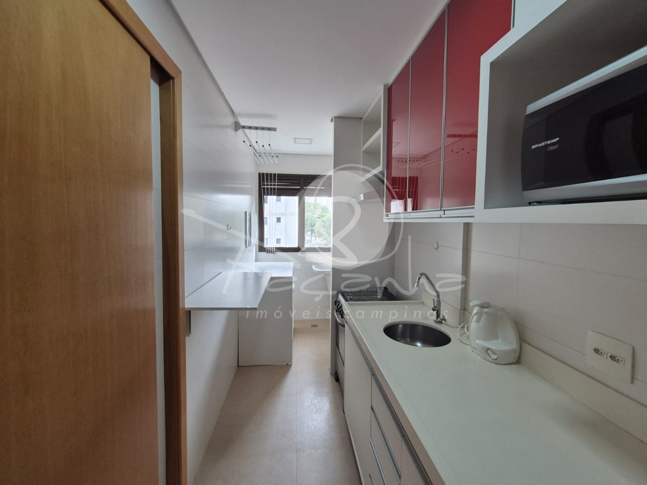 Apartamento, 1 quarto, 59 m² - Foto 22