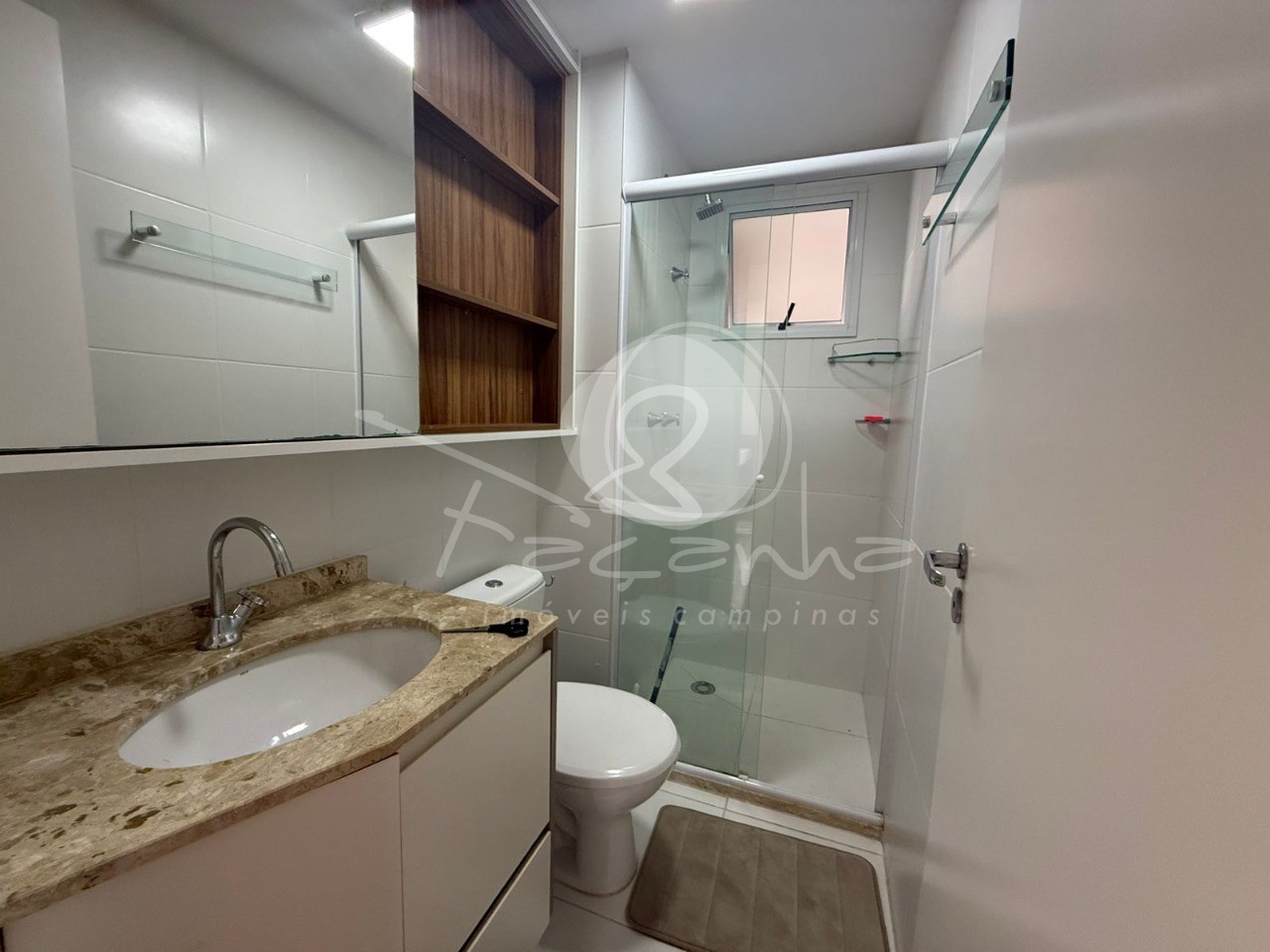 Apartamento, 3 quartos, 73 m² - Foto 22