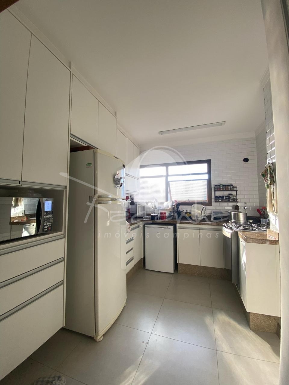 Apartamento, 4 quartos, 160 m² - Foto 22