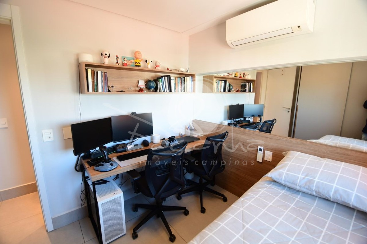 Apartamento, 2 quartos, 68 m² - Foto 11