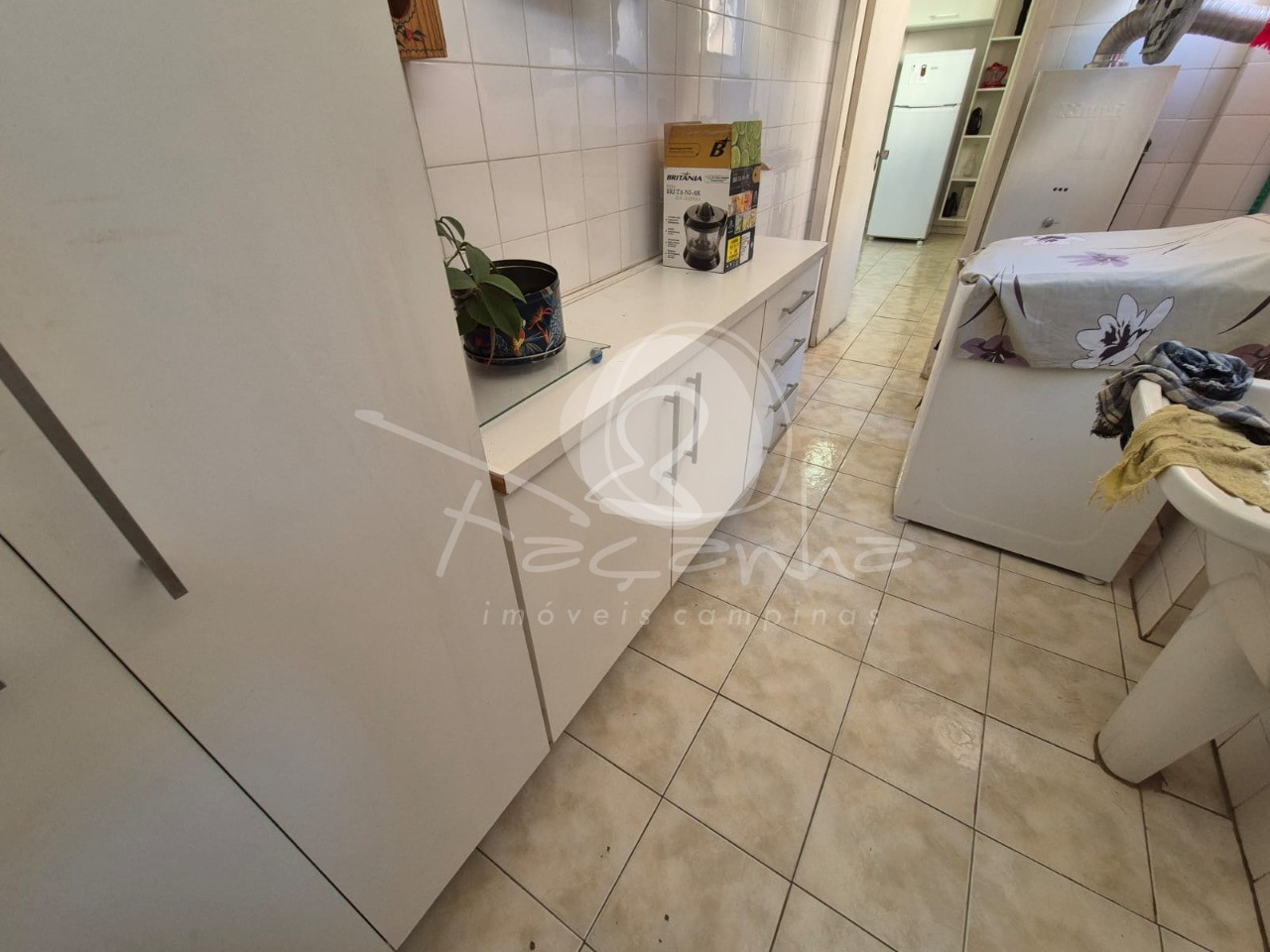 Apartamento, 3 quartos, 98 m² - Foto 34