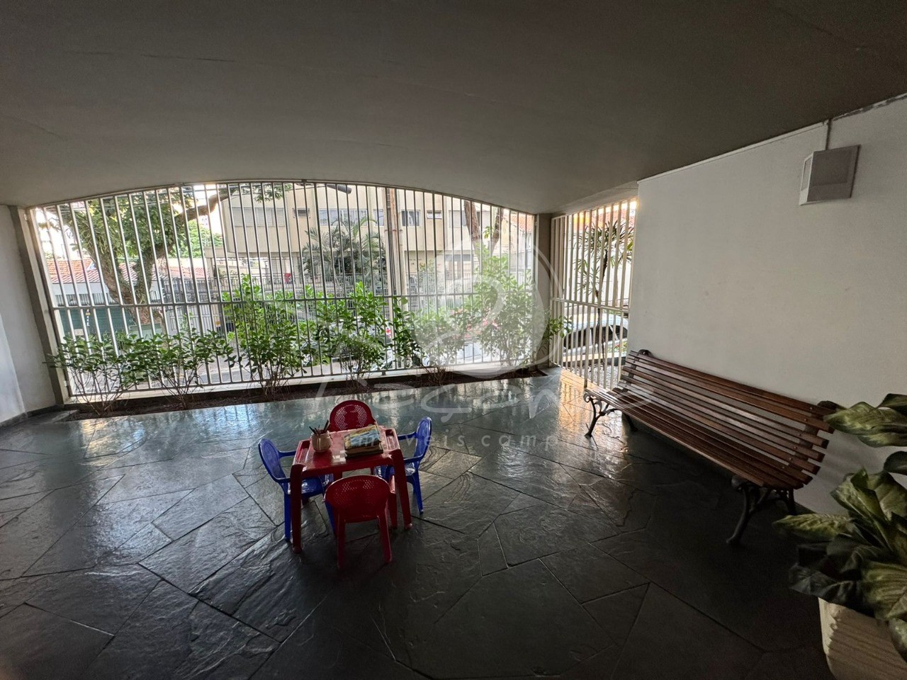 Apartamento, 1 quarto, 44 m² - Foto 33