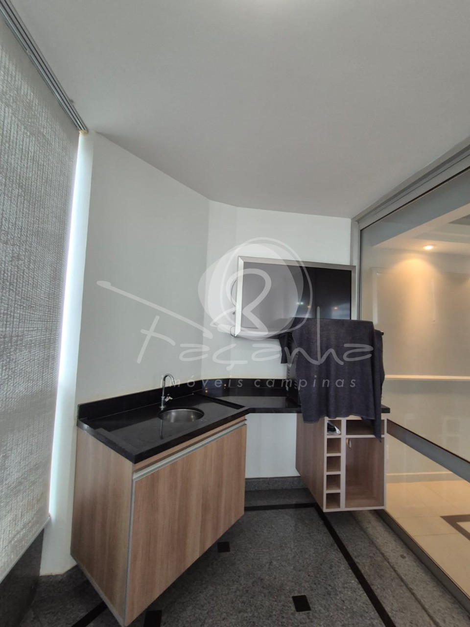 Apartamento, 3 quartos, 220 m² - Foto 17