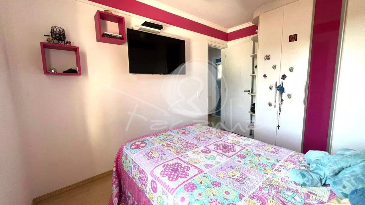 Casa de Condomínio, 3 quartos - Foto 13
