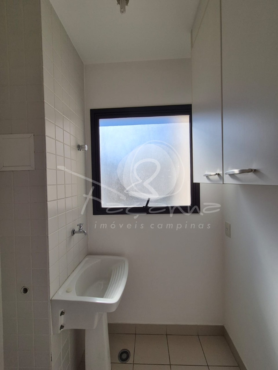 Apartamento, 2 quartos, 52 m² - Foto 25