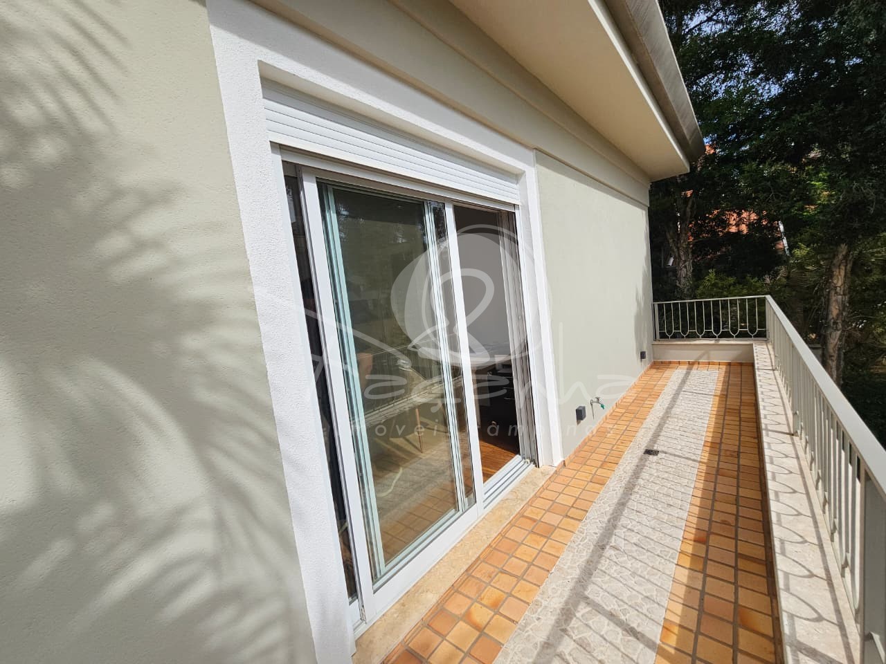 Casa de Condomínio, 6 quartos - Foto 5