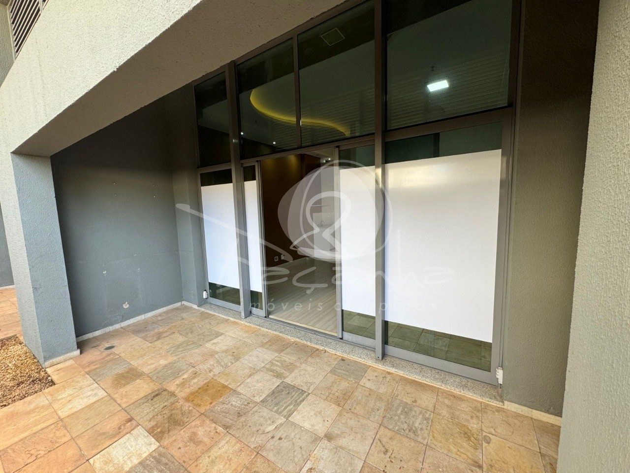 Sala-Conjunto, 72 m² - Foto 16