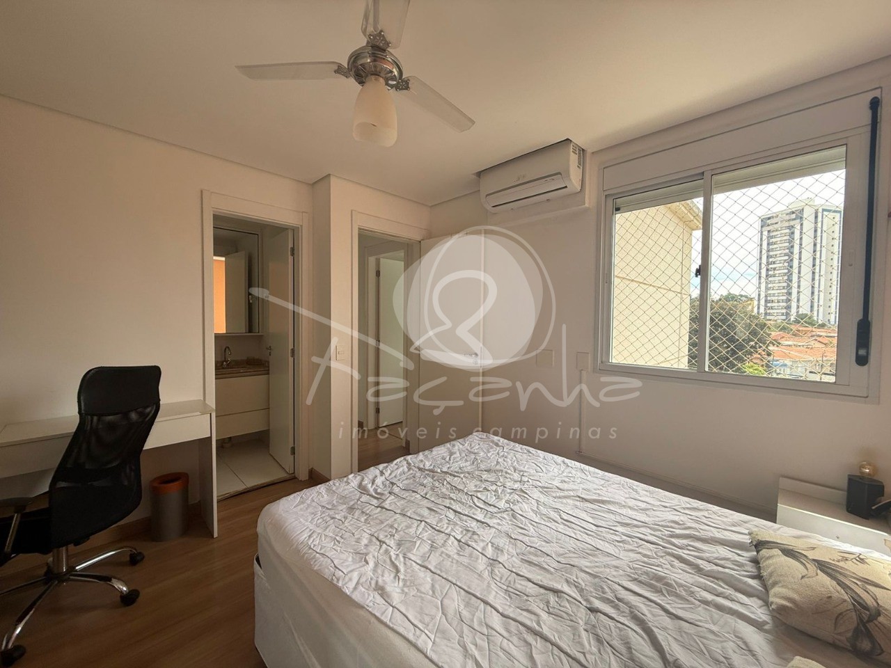Apartamento, 3 quartos, 73 m² - Foto 29