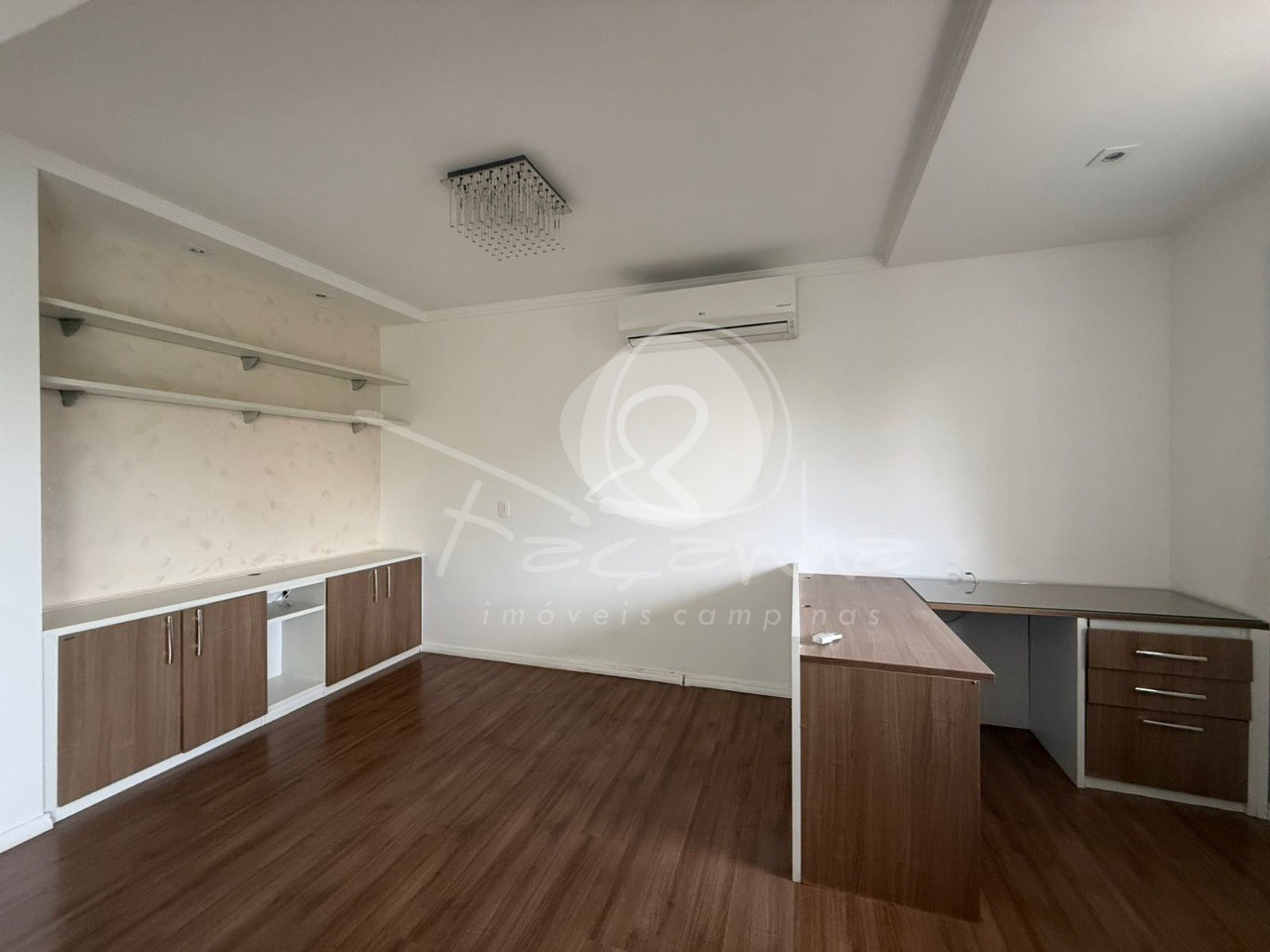 Apartamento, 3 quartos, 117 m² - Foto 7