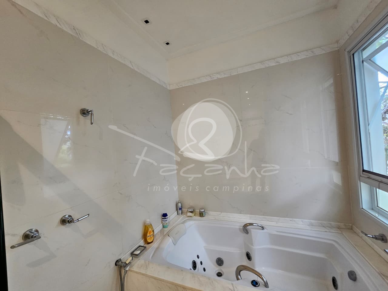 Casa de Condomínio, 6 quartos - Foto 22