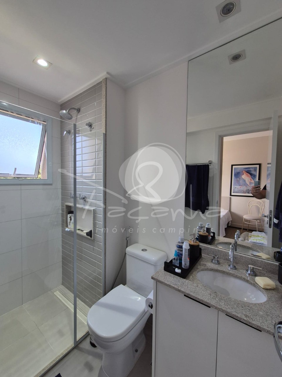 Apartamento, 3 quartos, 118 m² - Foto 26