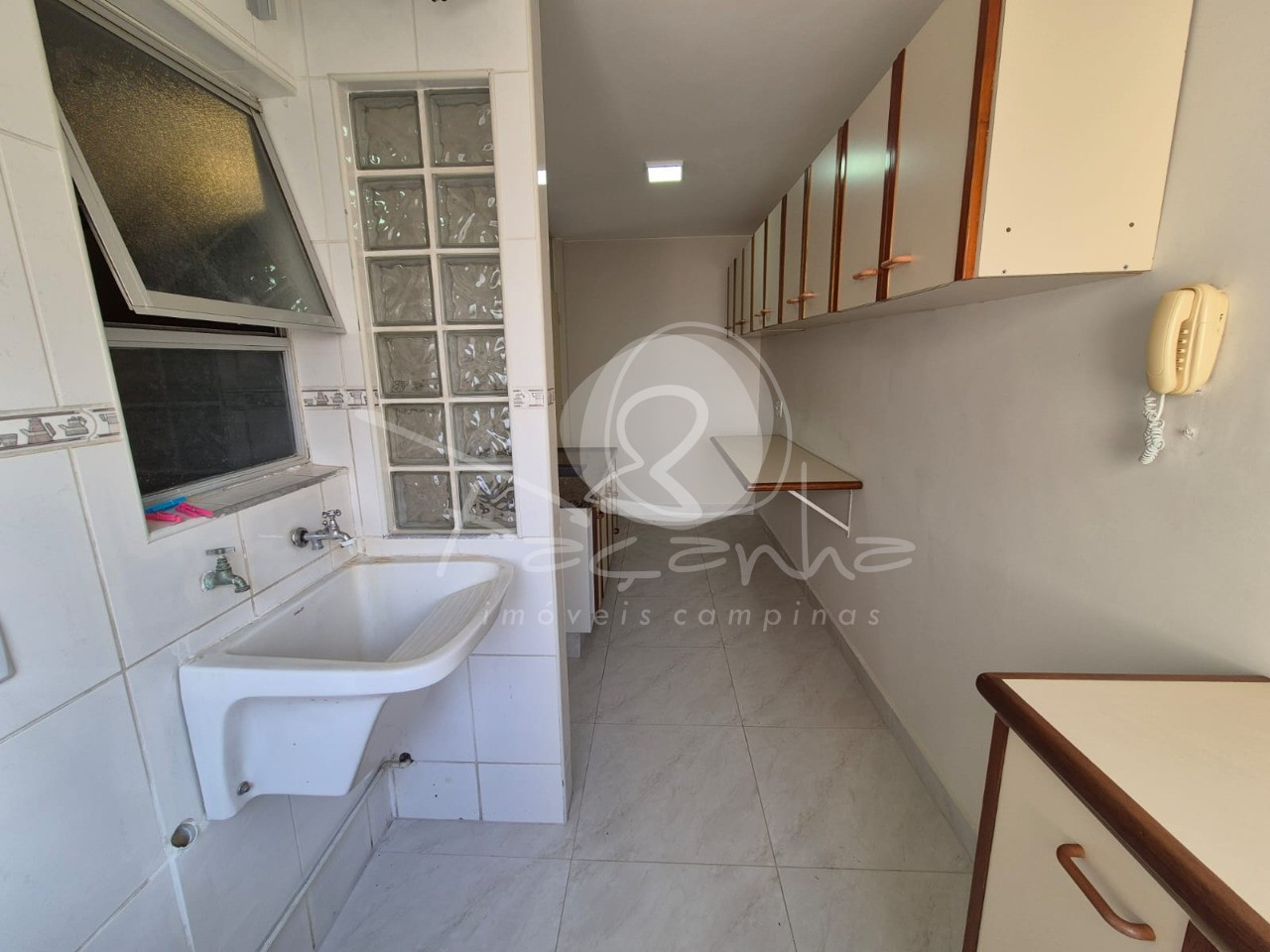 Apartamento, 2 quartos, 60 m² - Foto 24