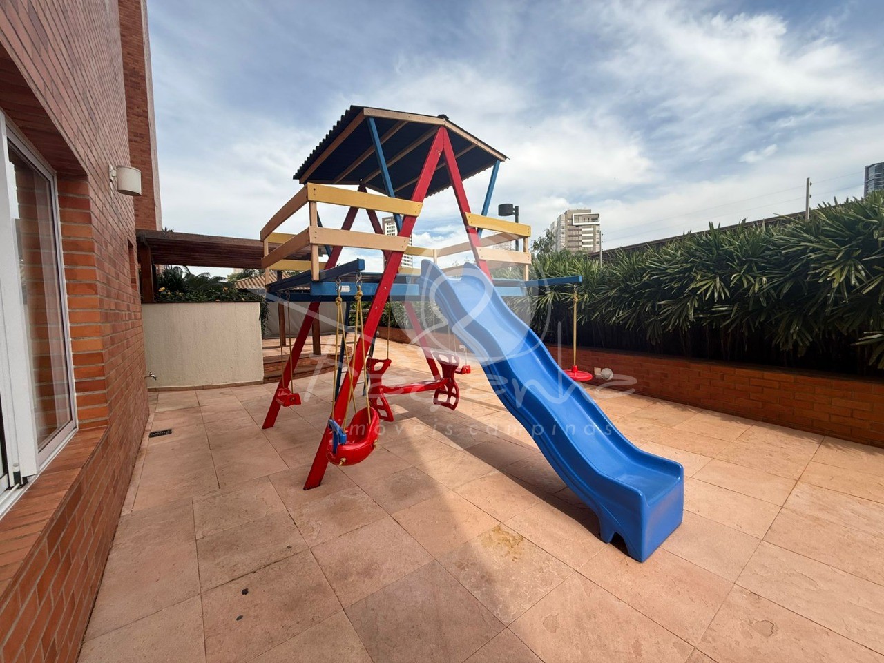 Apartamento, 3 quartos, 117 m² - Foto 82