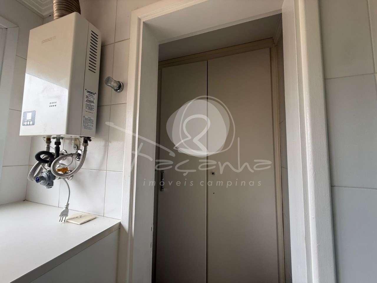 Apartamento, 3 quartos, 117 m² - Foto 52