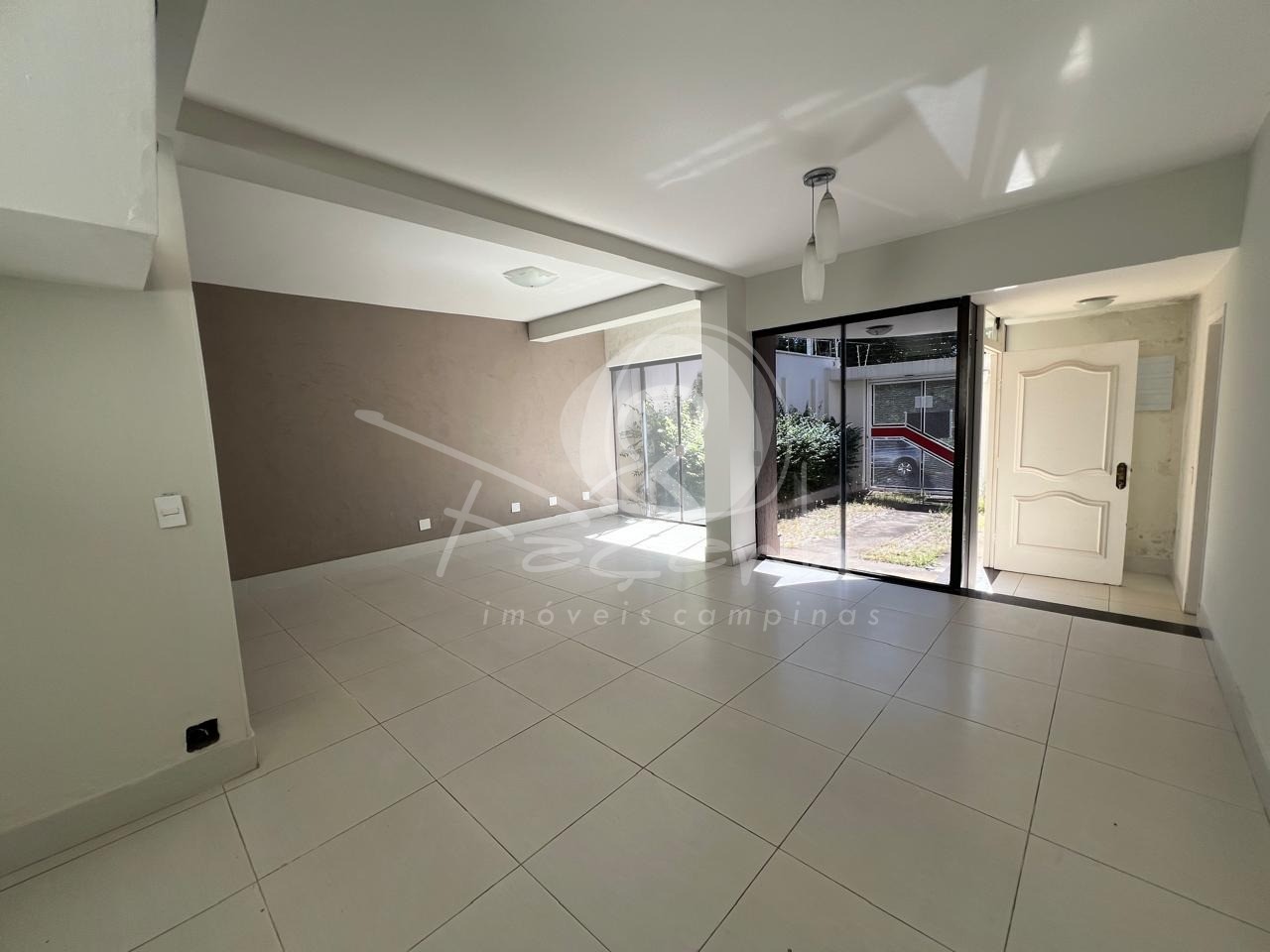 Prédio Inteiro, 251 m² - Foto 5