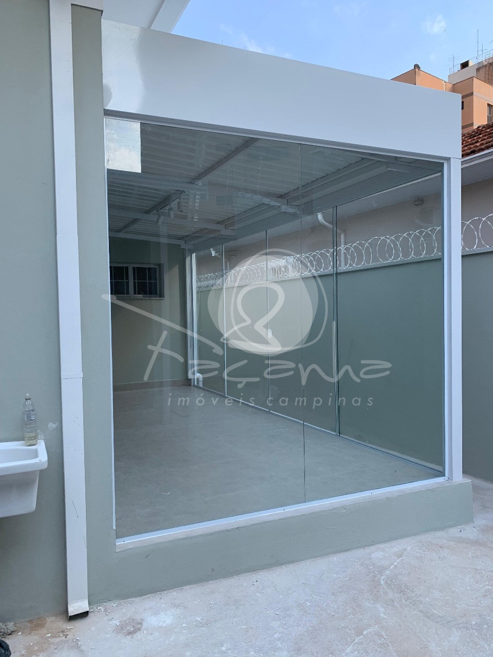 Prédio Inteiro, 150 m² - Foto 5