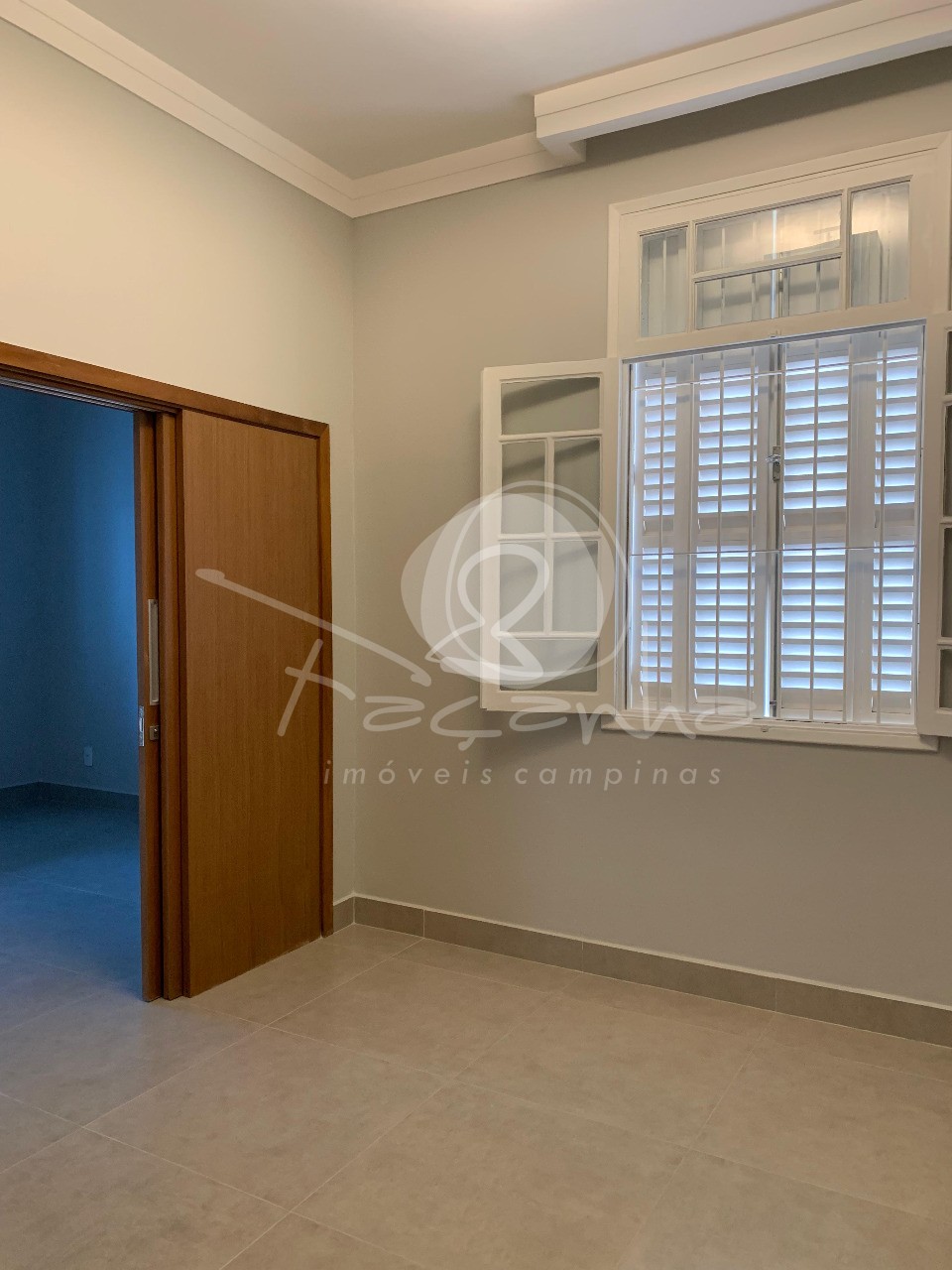 Prédio Inteiro, 150 m² - Foto 12