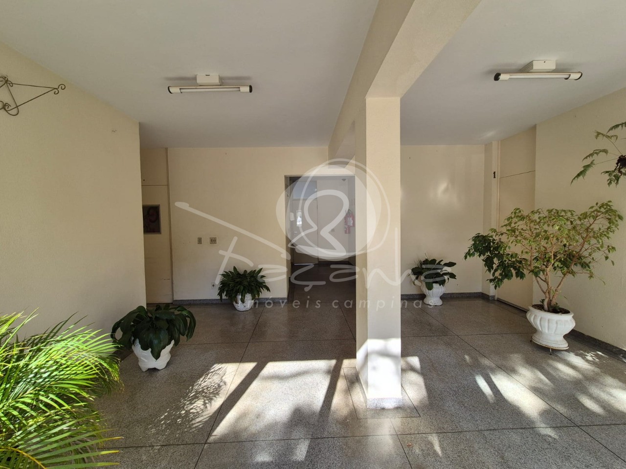 Apartamento, 2 quartos, 60 m² - Foto 28
