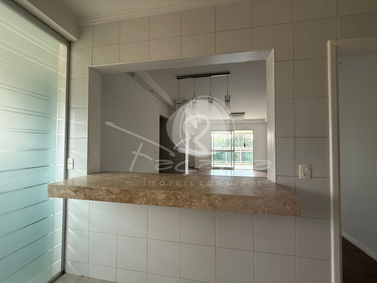 Apartamento, 3 quartos, 117 m² - Foto 48