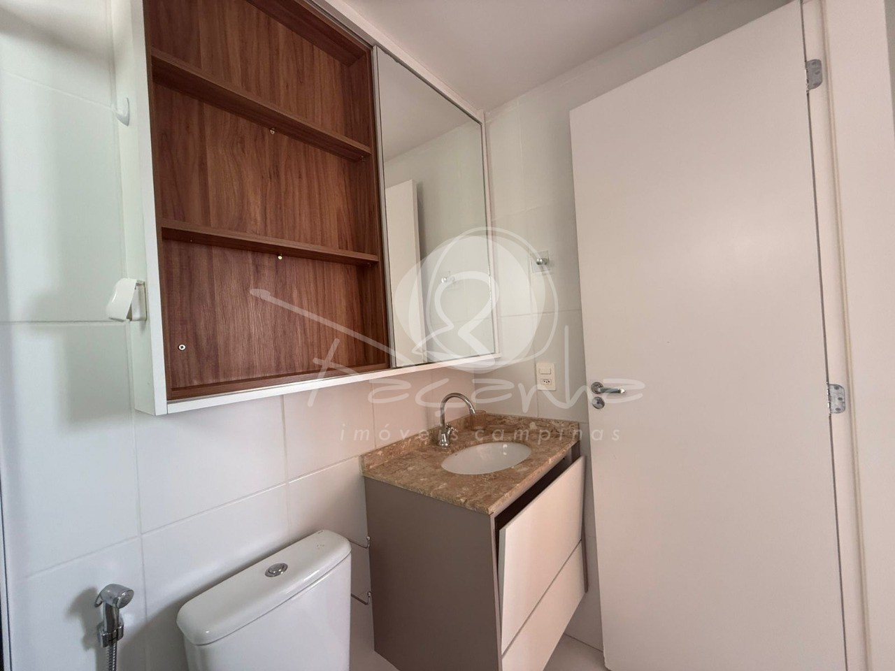 Apartamento, 3 quartos, 73 m² - Foto 32
