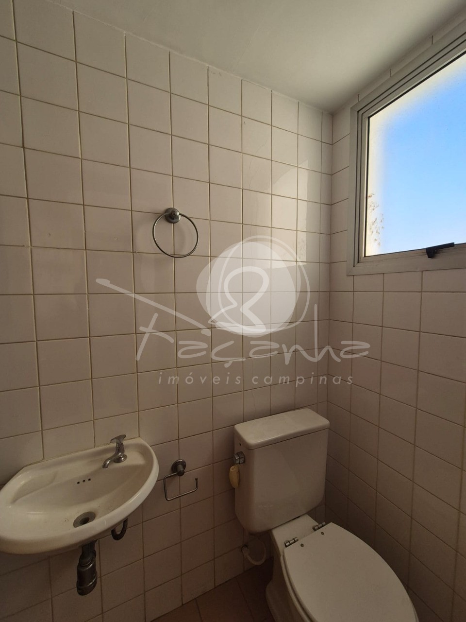 Apartamento, 3 quartos, 105 m² - Foto 39