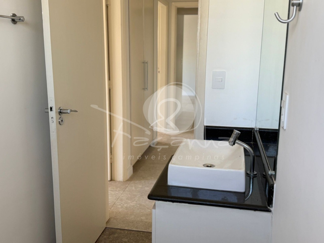 Apartamento, 3 quartos, 101 m² - Foto 41