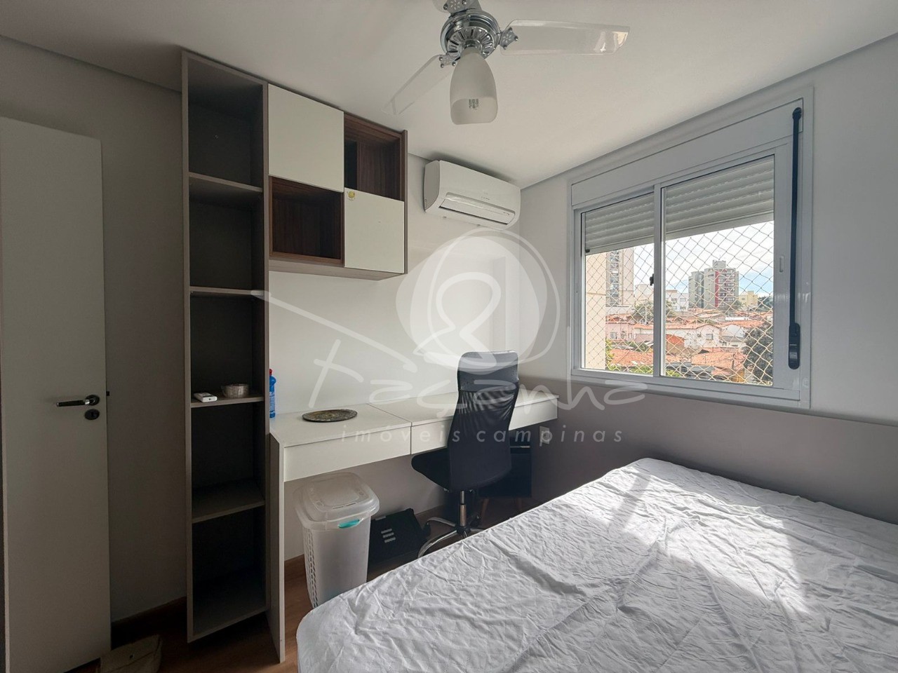 Apartamento, 3 quartos, 73 m² - Foto 26
