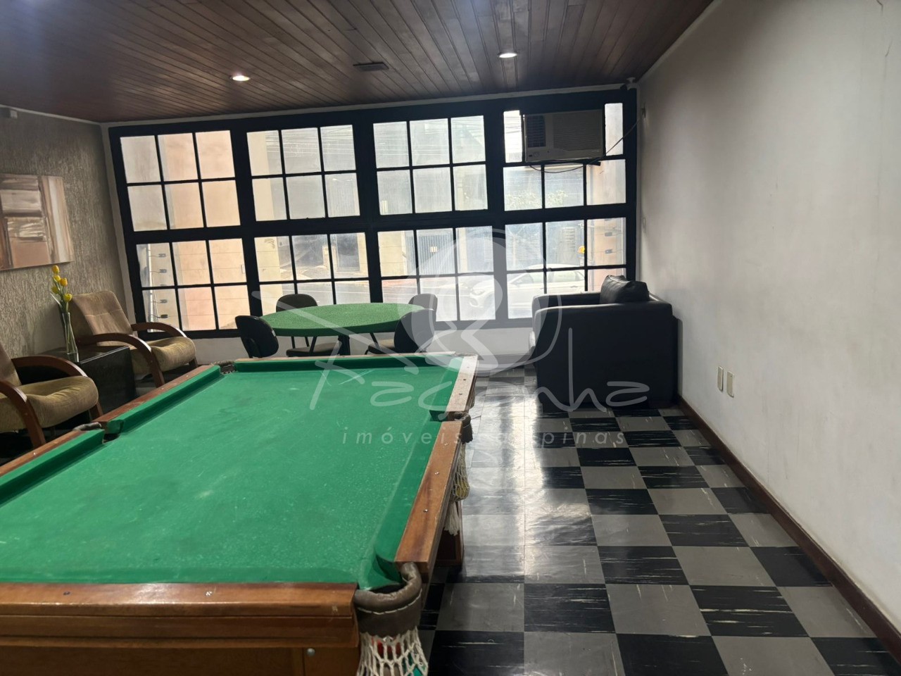 Apartamento, 1 quarto, 64 m² - Foto 25