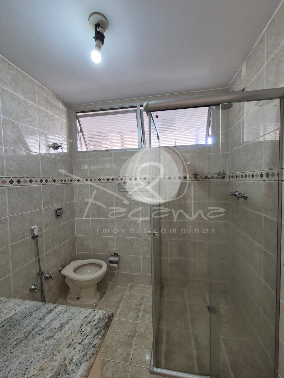 Apartamento, 3 quartos, 98 m² - Foto 23
