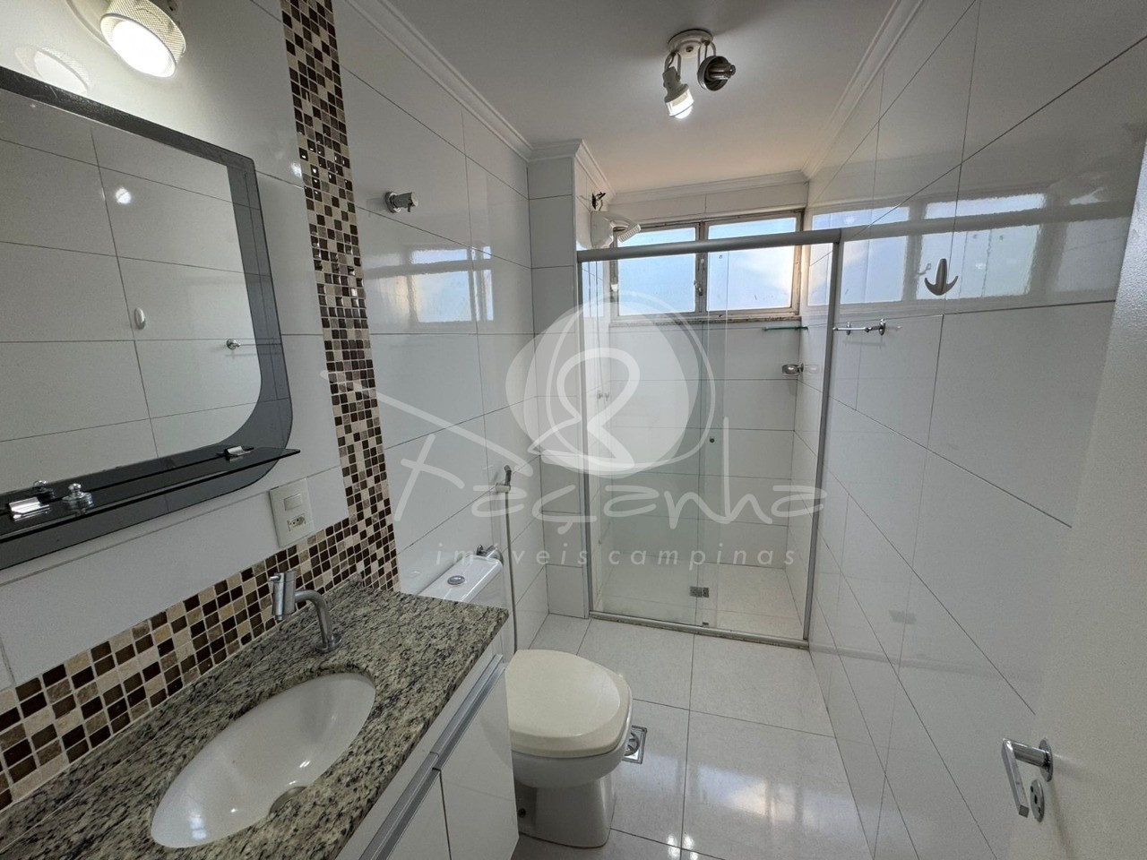 Apartamento, 3 quartos, 108 m² - Foto 9