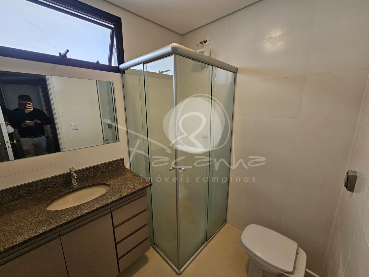 Apartamento, 3 quartos, 112 m² - Foto 19
