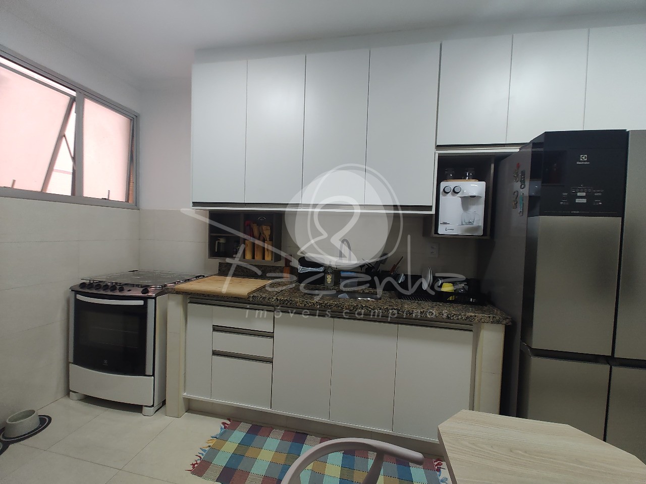 Apartamento, 3 quartos, 98 m² - Foto 38