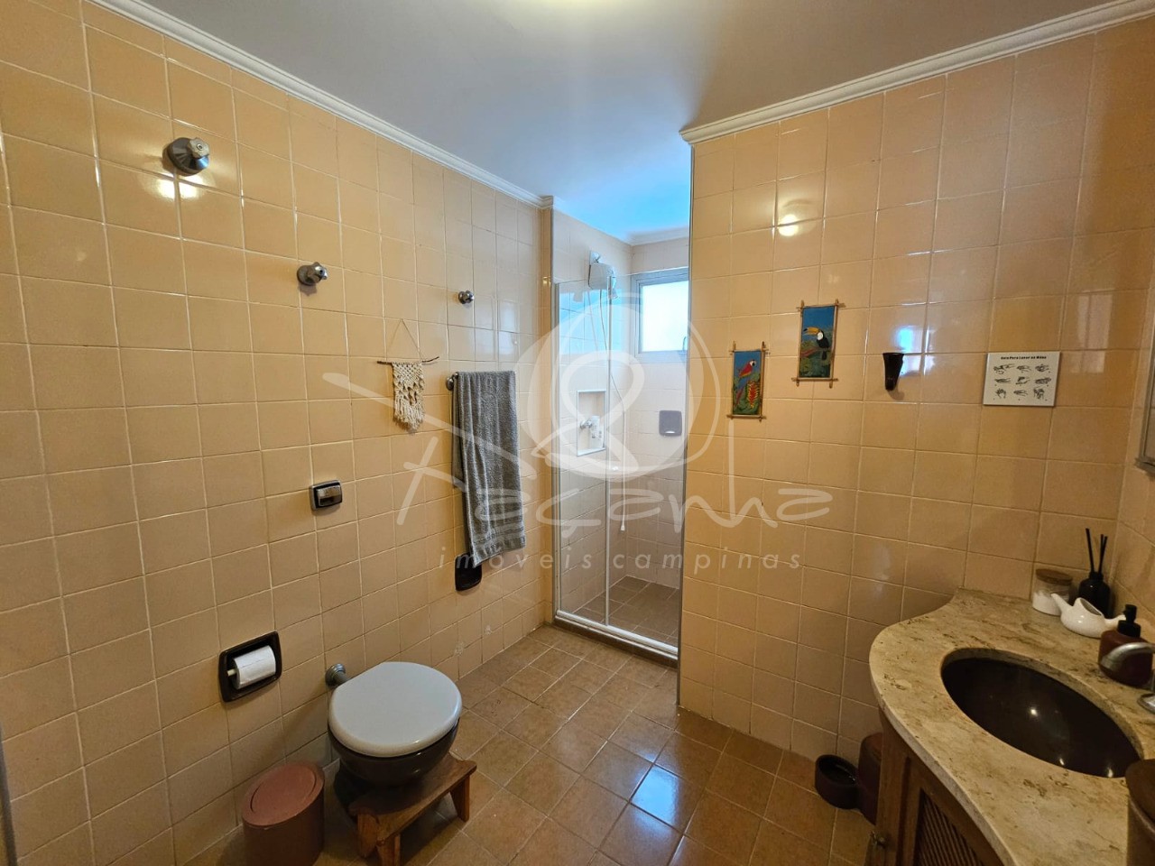 Apartamento, 3 quartos, 90 m² - Foto 15