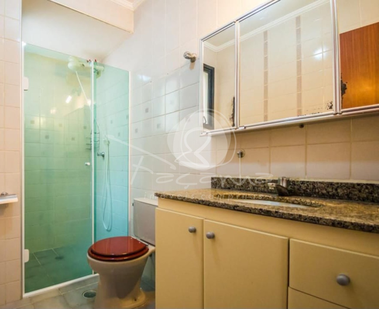 Apartamento, 1 quarto, 63 m² - Foto 10