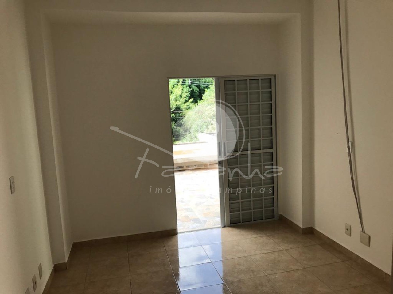 Prédio Inteiro, 251 m² - Foto 8