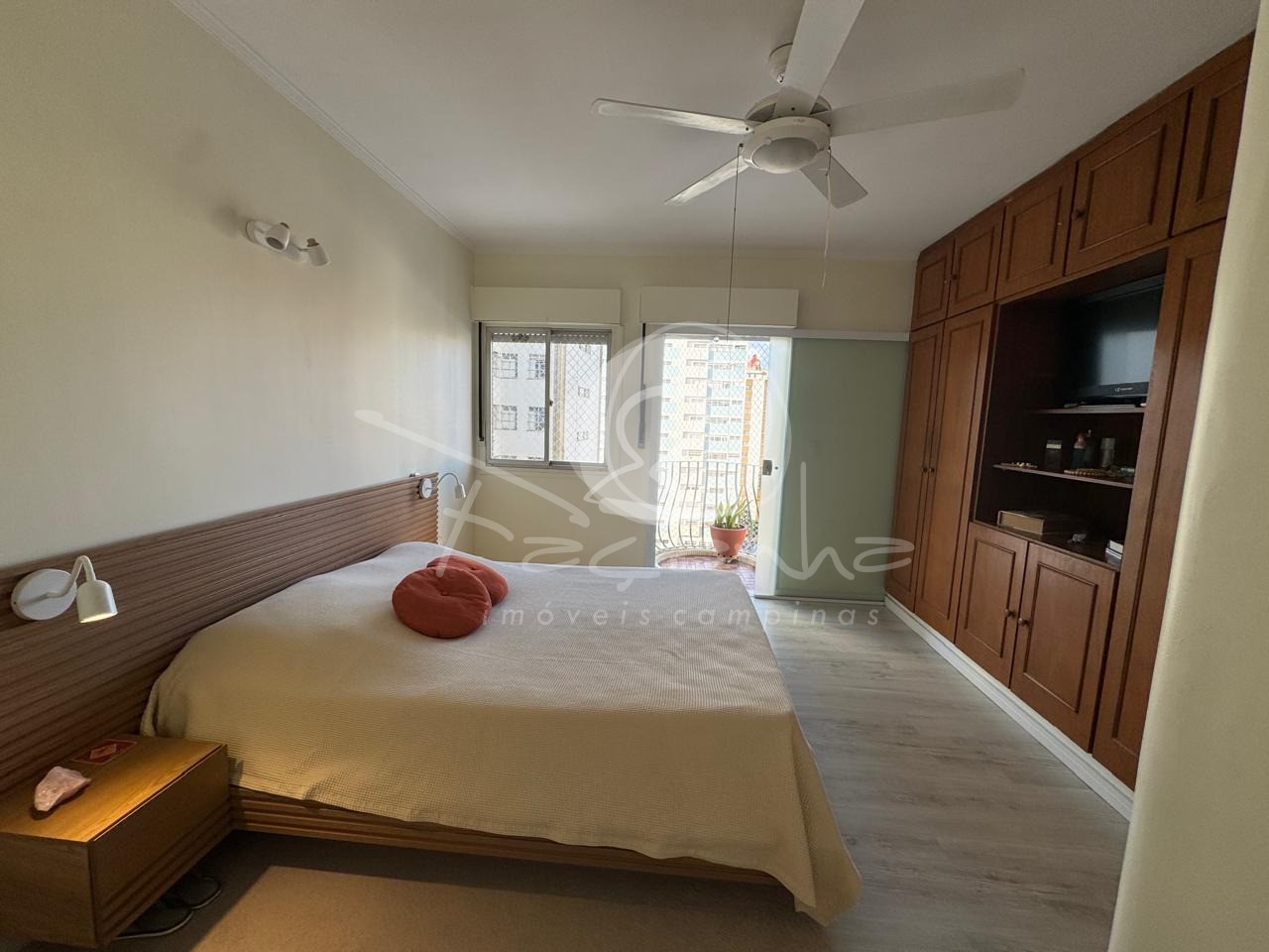 Apartamento, 2 quartos, 111 m² - Foto 7