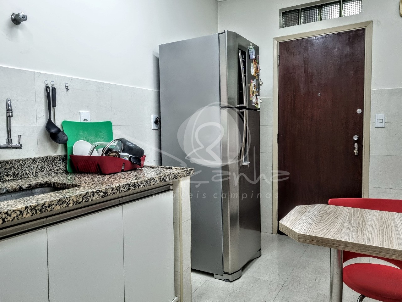 Apartamento, 3 quartos, 98 m² - Foto 41