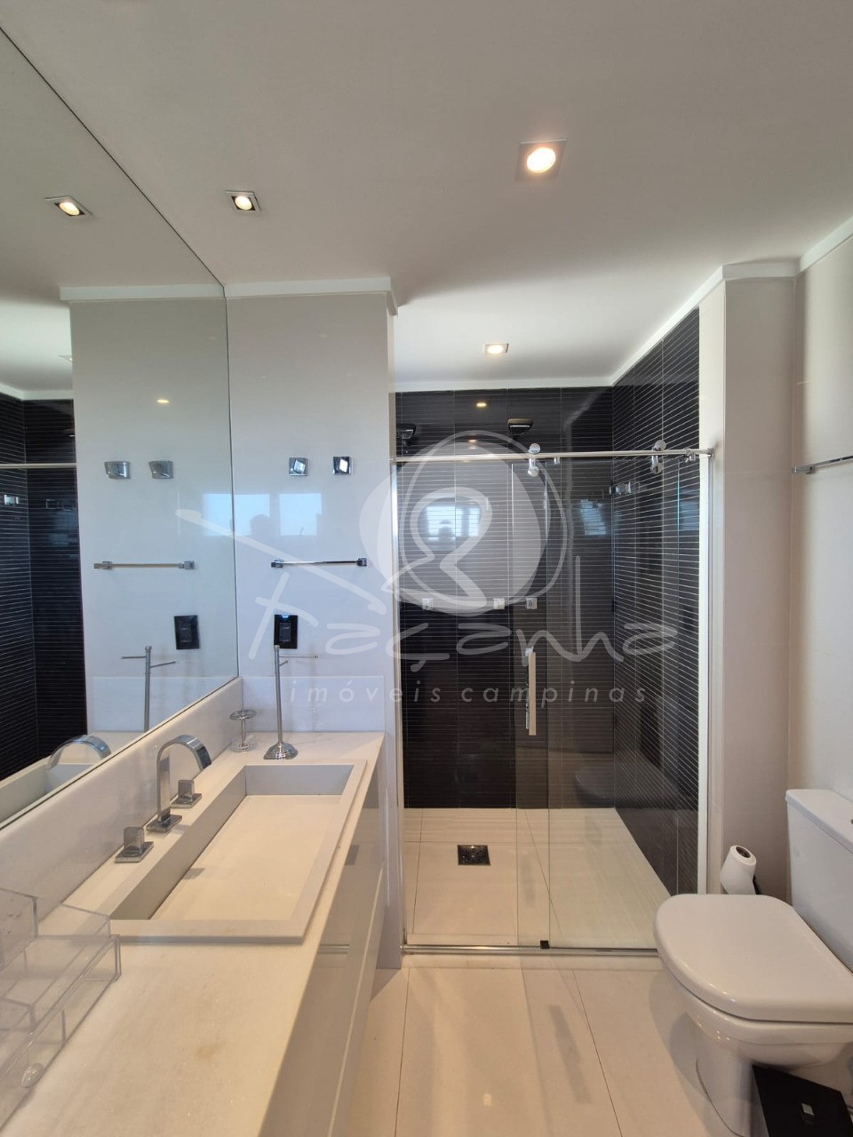 Apartamento, 4 quartos, 240 m² - Foto 40