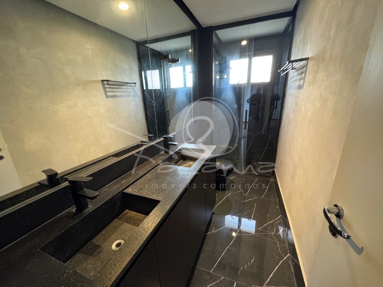 Cobertura, 3 quartos, 403 m² - Foto 11