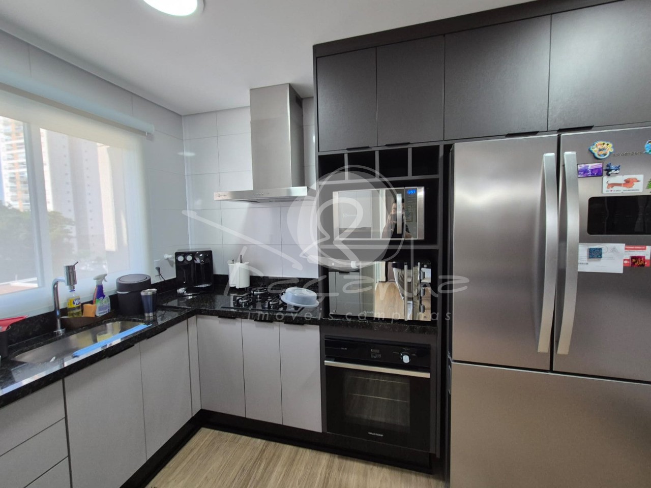 Apartamento, 3 quartos, 118 m² - Foto 34