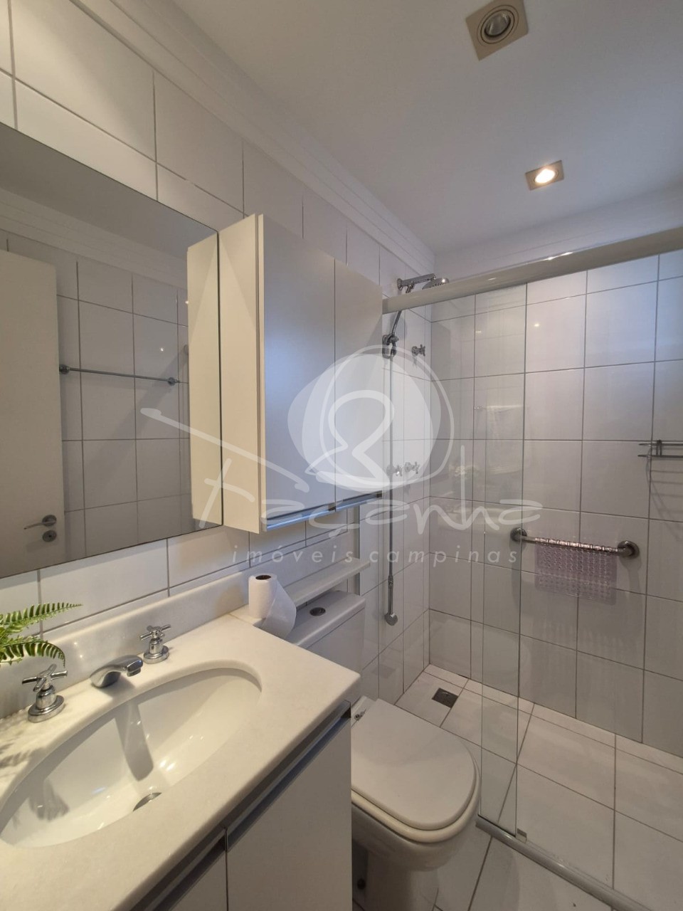 Apartamento, 2 quartos, 105 m² - Foto 16