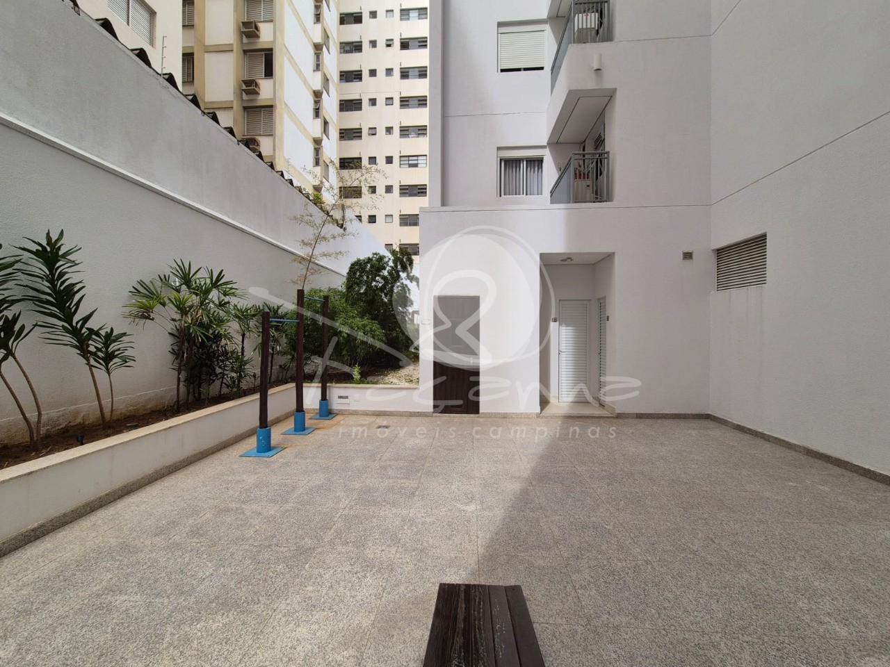 Apartamento, 3 quartos, 84 m² - Foto 43
