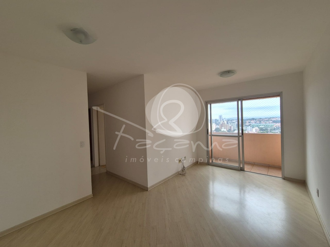 Apartamento, 3 quartos, 88 m² - Foto 3