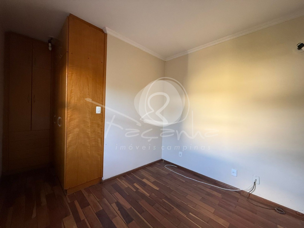 Sobrado, 5 quartos - Foto 22