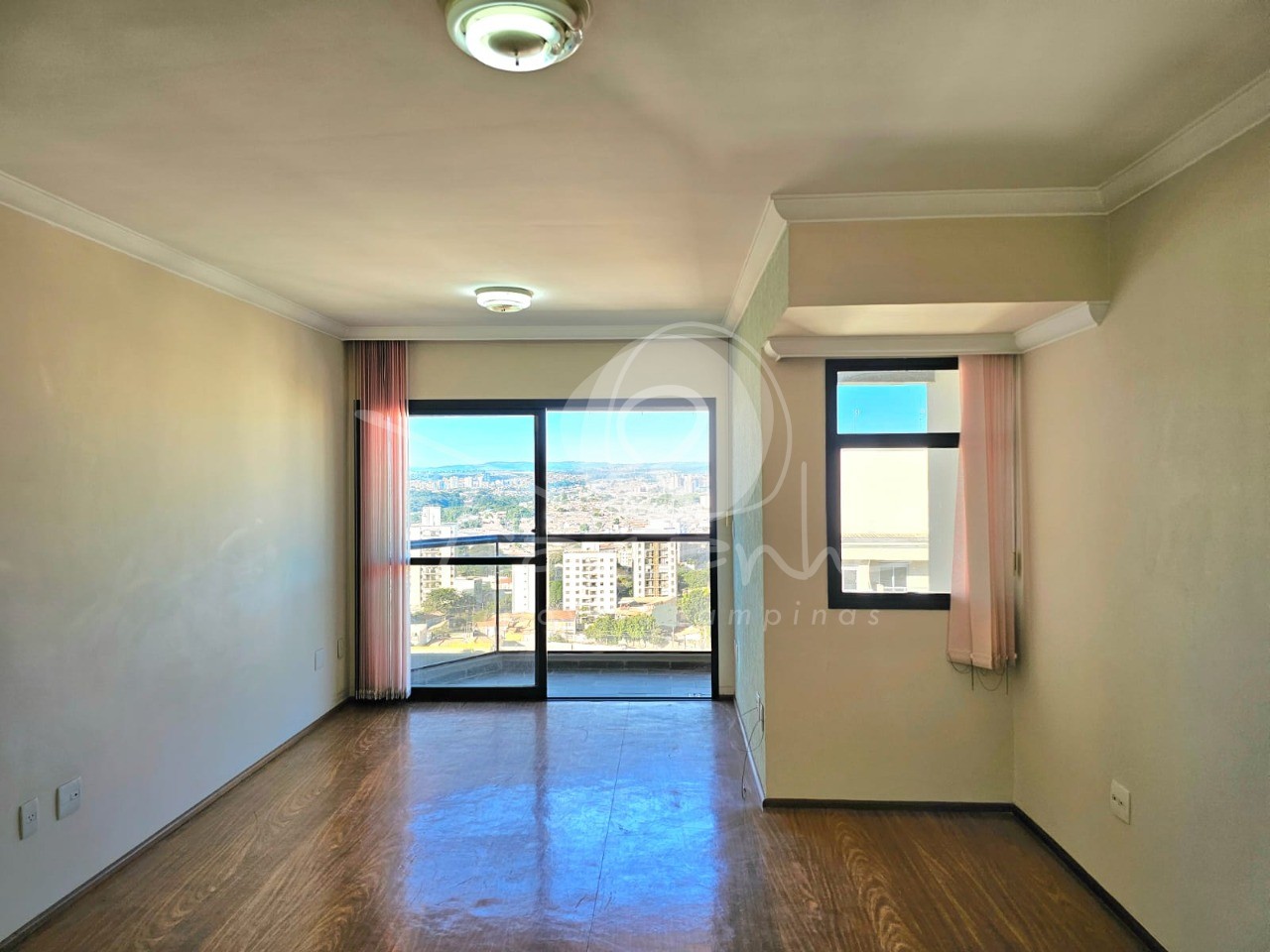 Apartamento, 3 quartos, 86 m² - Foto 2