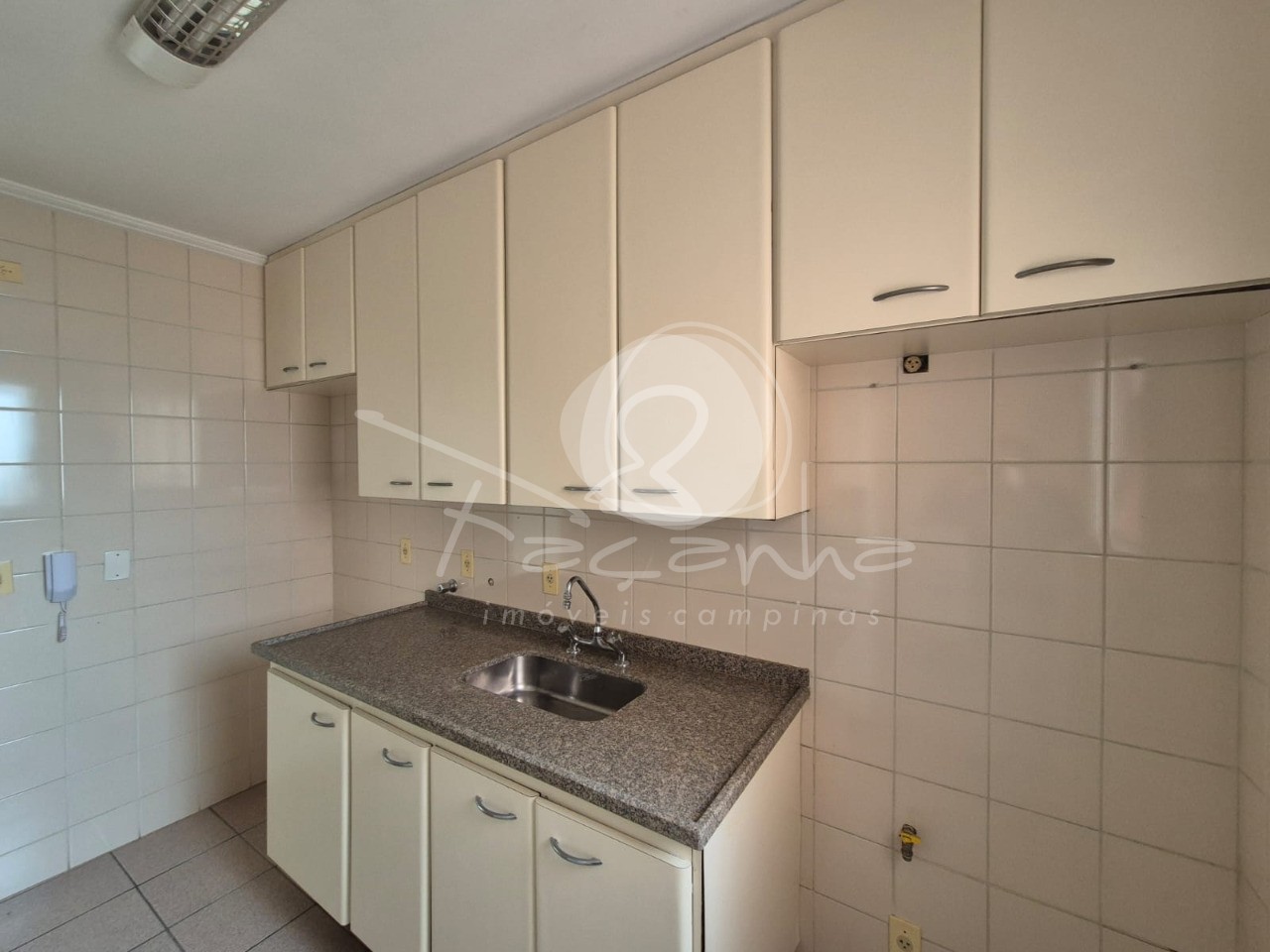 Apartamento, 3 quartos, 88 m² - Foto 28