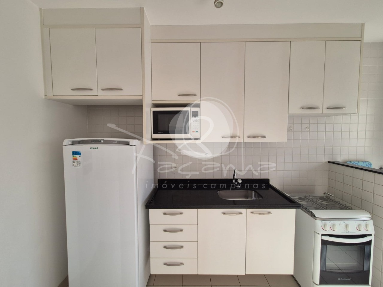 Apartamento, 2 quartos, 52 m² - Foto 21