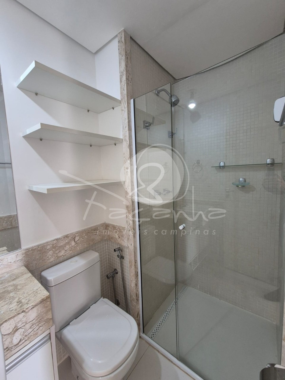 Apartamento, 1 quarto, 42 m² - Foto 24