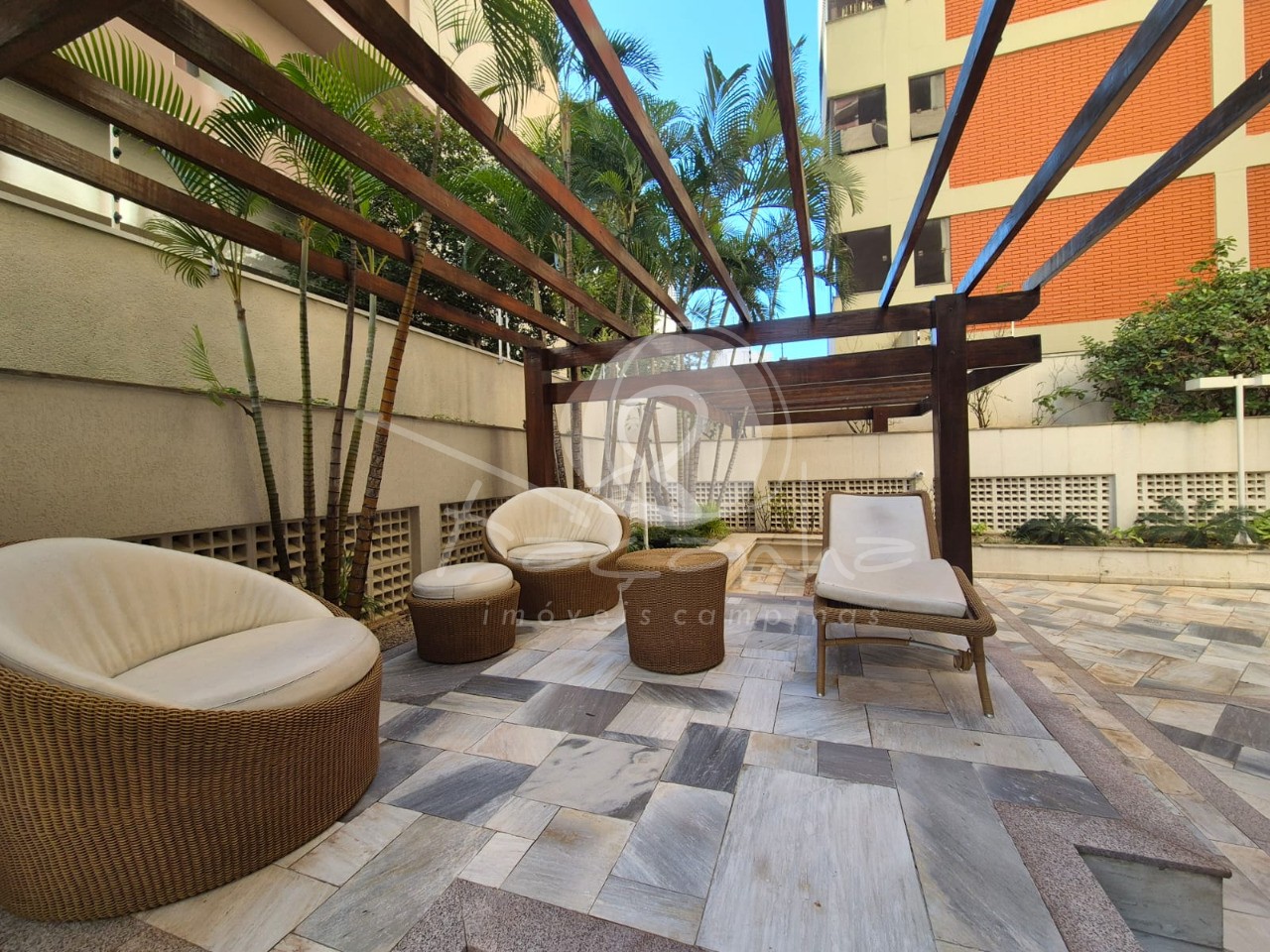 Apartamento, 2 quartos, 76 m² - Foto 37